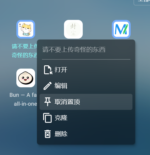 Alt text
